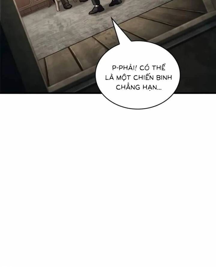 Toàn Trí Độc Giả Chap 235.5 - Next Chap 236.5