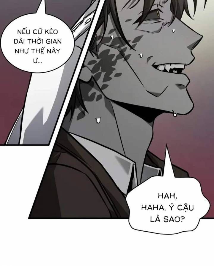 Toàn Trí Độc Giả Chap 235.5 - Next Chap 236.5