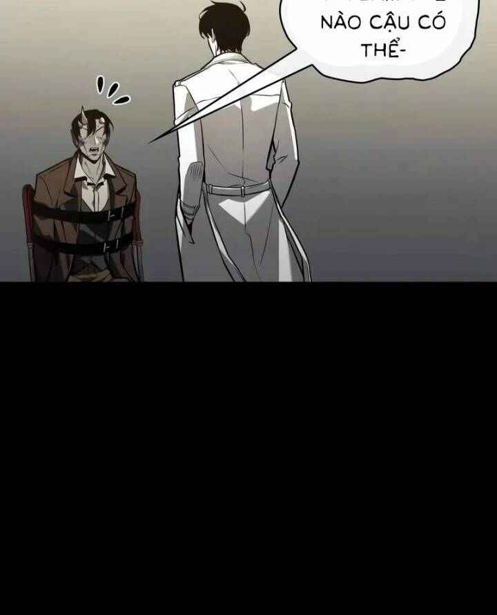 Toàn Trí Độc Giả Chap 235.5 - Next Chap 236.5
