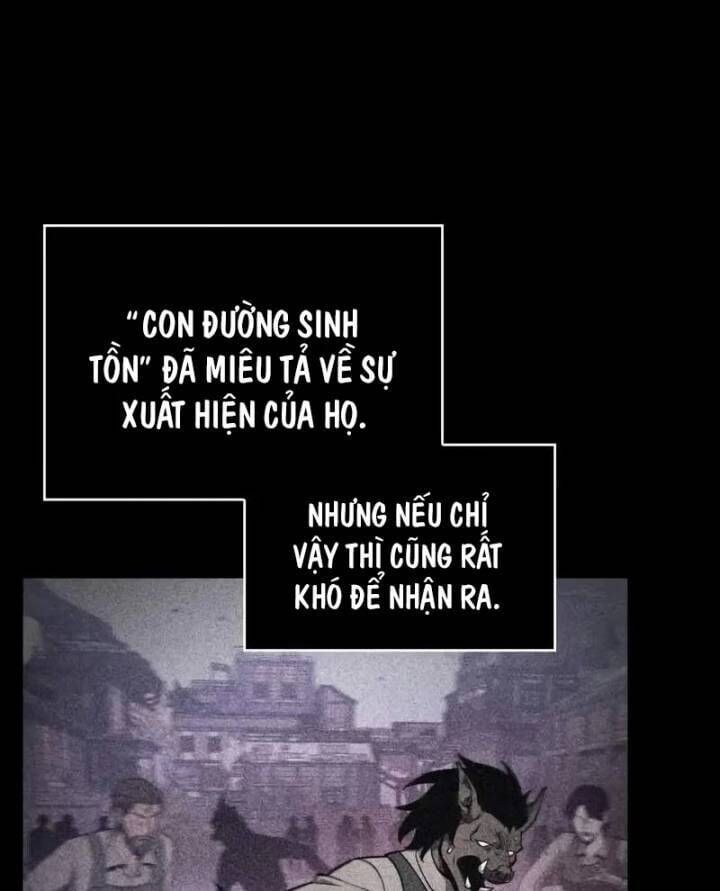 Toàn Trí Độc Giả Chap 235.5 - Next Chap 236.5