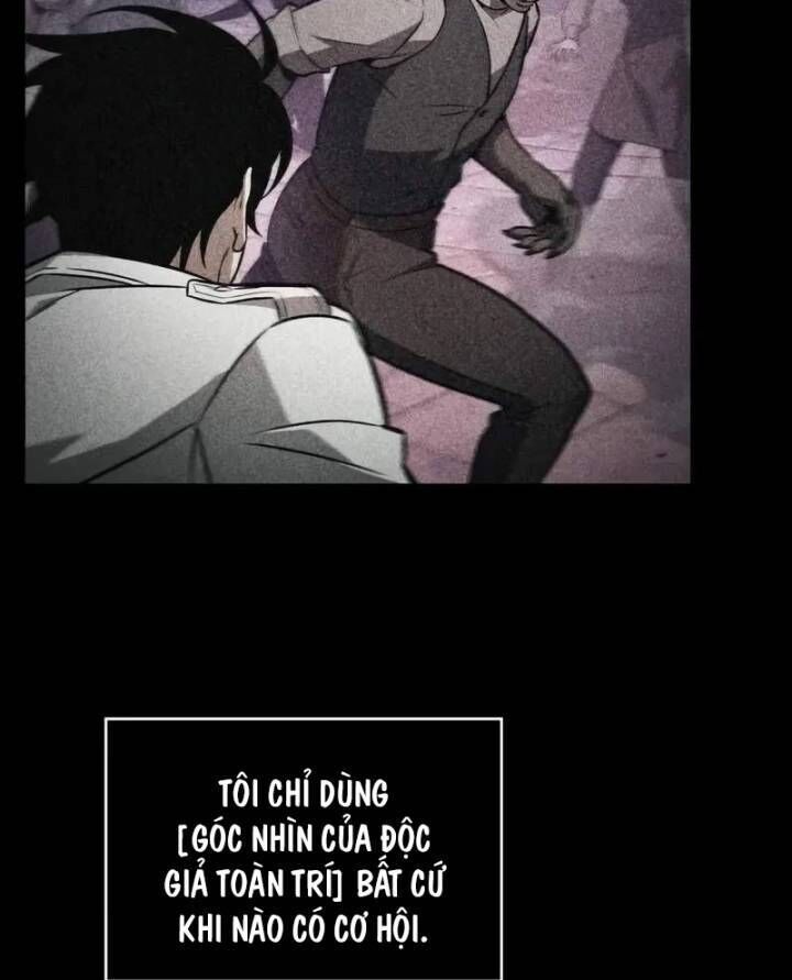 Toàn Trí Độc Giả Chap 235.5 - Next Chap 236.5
