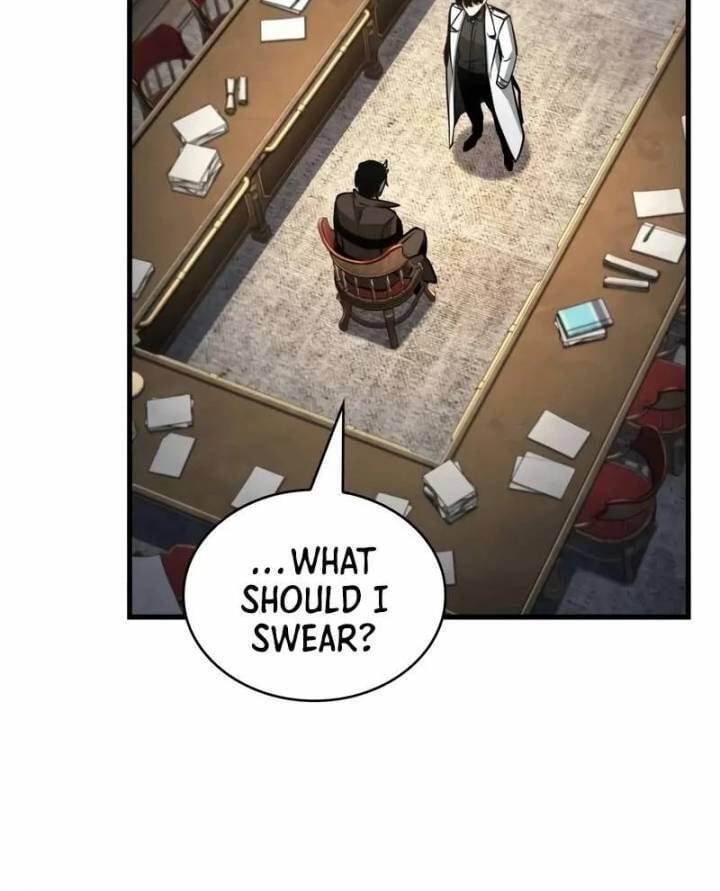 Toàn Trí Độc Giả Chap 235.5 - Next Chap 236.5