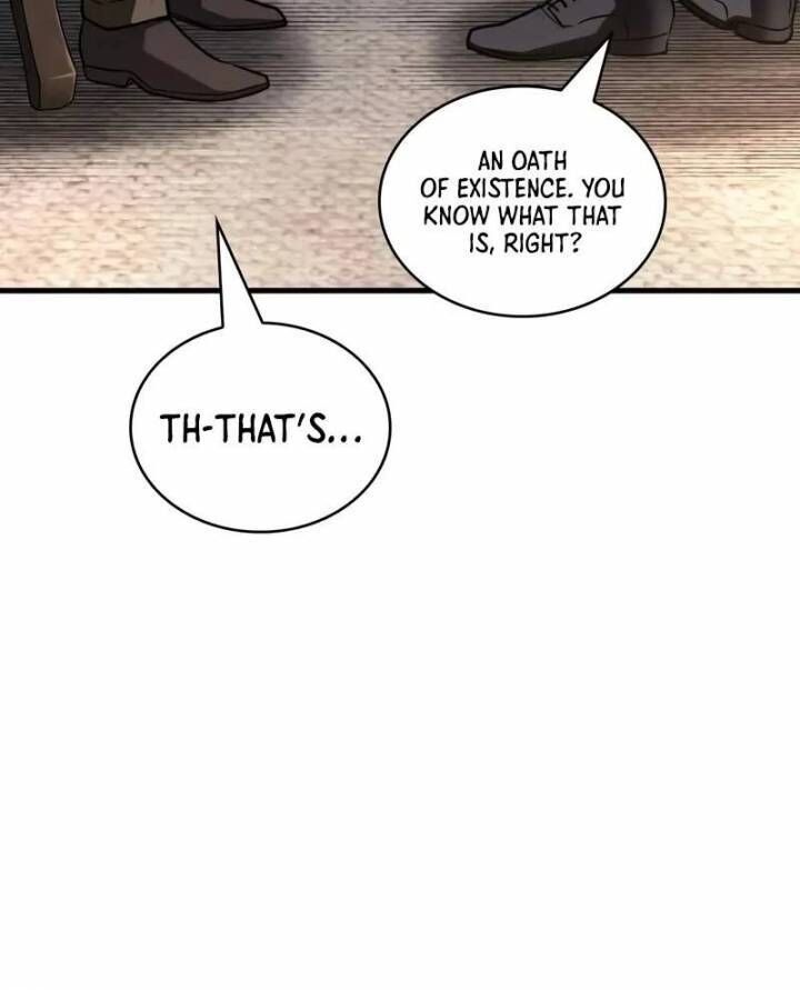 Toàn Trí Độc Giả Chap 235.5 - Next Chap 236.5