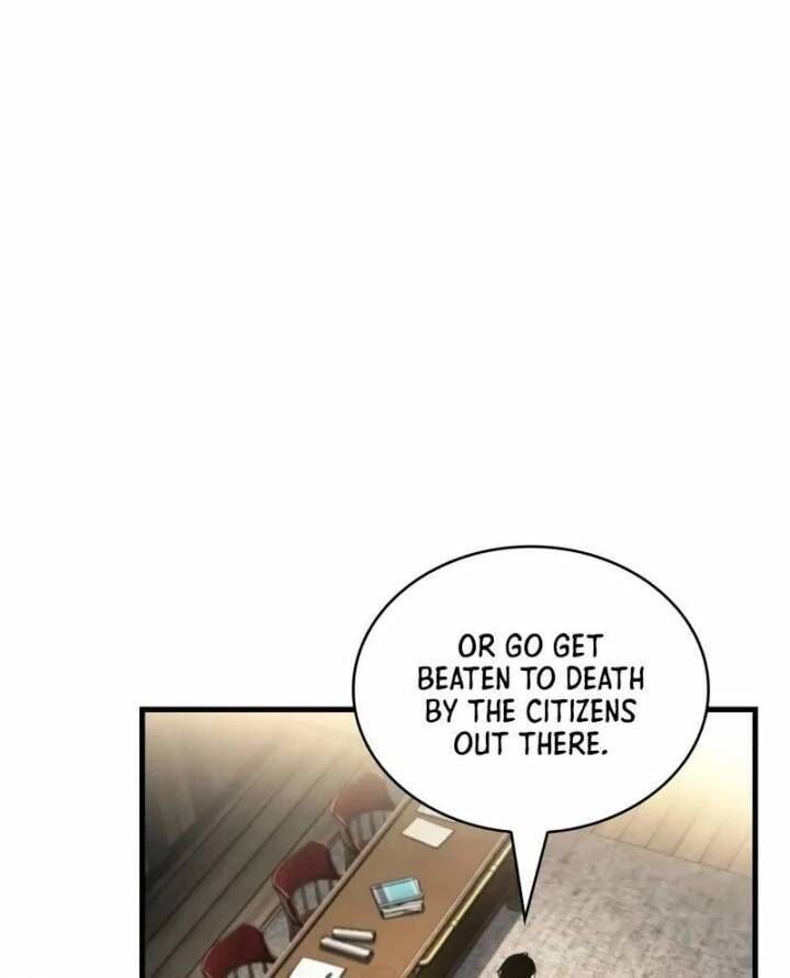 Toàn Trí Độc Giả Chap 235.5 - Next Chap 236.5