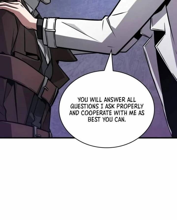 Toàn Trí Độc Giả Chap 235.5 - Next Chap 236.5