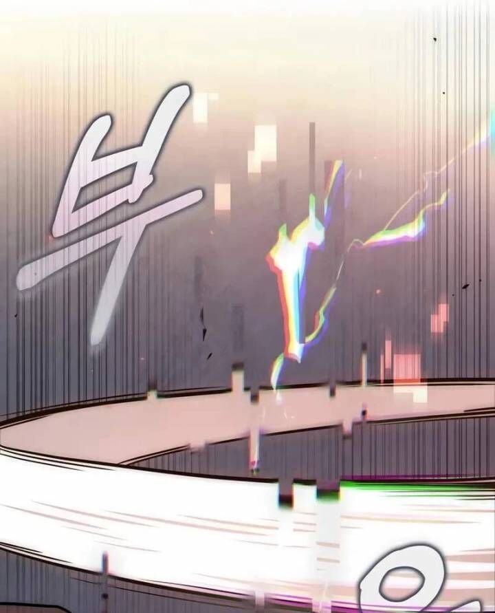 Toàn Trí Độc Giả Chap 235.5 - Next Chap 236.5