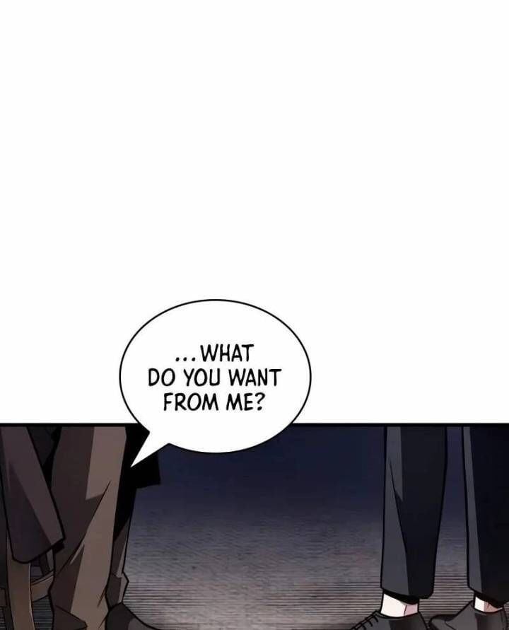 Toàn Trí Độc Giả Chap 235.5 - Next Chap 236.5