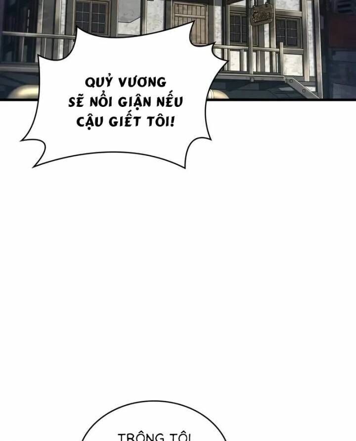 Toàn Trí Độc Giả Chap 235.5 - Next Chap 236.5