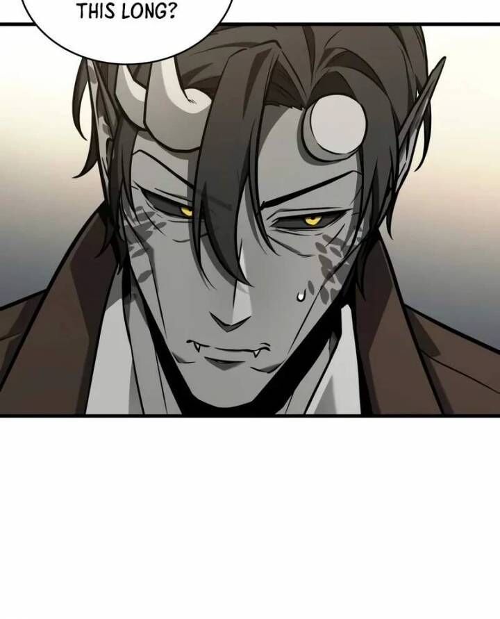 Toàn Trí Độc Giả Chap 235.5 - Next Chap 236.5
