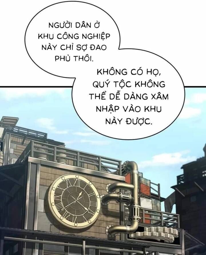 Toàn Trí Độc Giả Chap 235.5 - Next Chap 236.5