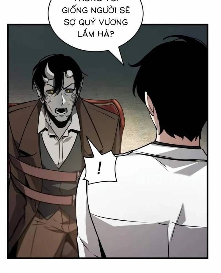 Toàn Trí Độc Giả Chap 235.5 - Next Chap 236.5