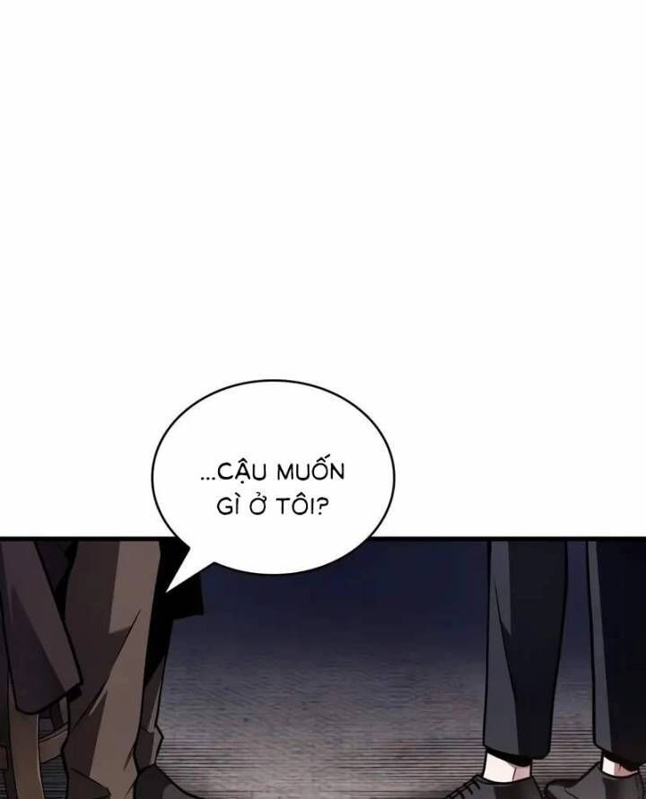 Toàn Trí Độc Giả Chap 235.5 - Next Chap 236.5