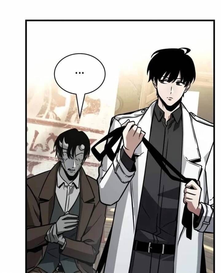 Toàn Trí Độc Giả Chap 235.5 - Next Chap 236.5