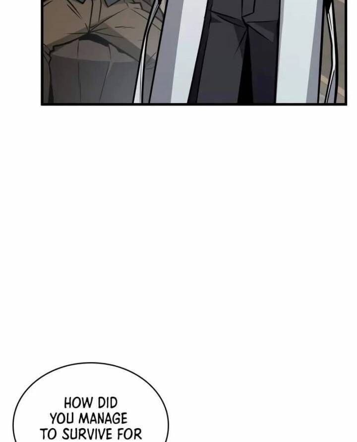 Toàn Trí Độc Giả Chap 235.5 - Next Chap 236.5