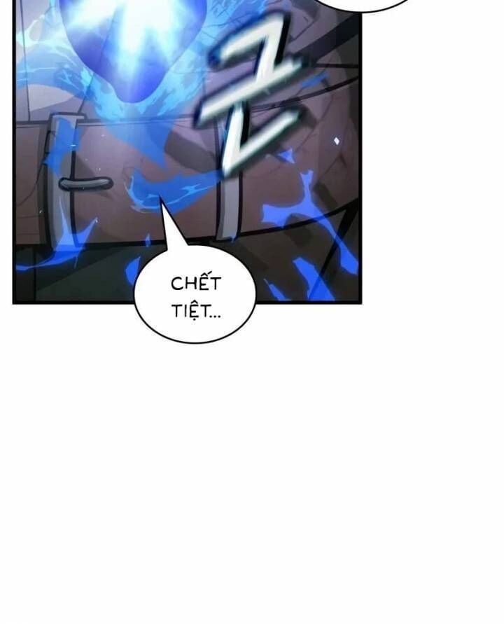 Toàn Trí Độc Giả Chap 235.5 - Next Chap 236.5