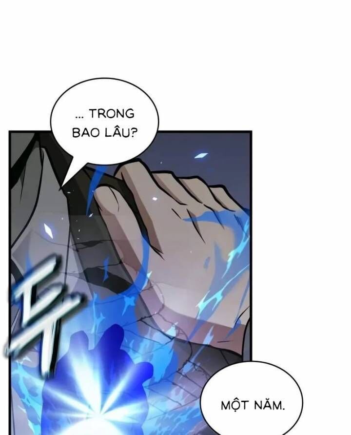 Toàn Trí Độc Giả Chap 235.5 - Next Chap 236.5