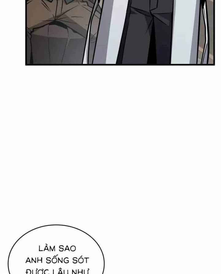 Toàn Trí Độc Giả Chap 235.5 - Next Chap 236.5