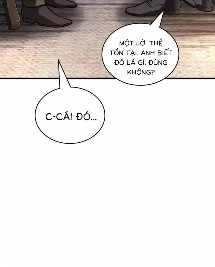 Toàn Trí Độc Giả Chap 235.5 - Next Chap 236.5