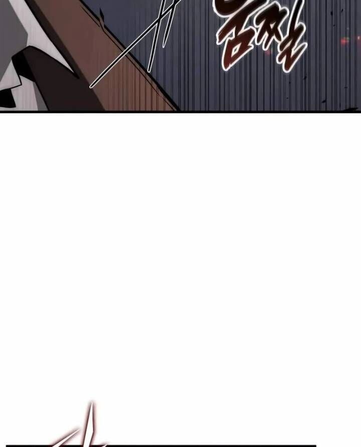 Toàn Trí Độc Giả Chap 235.5 - Next Chap 236.5