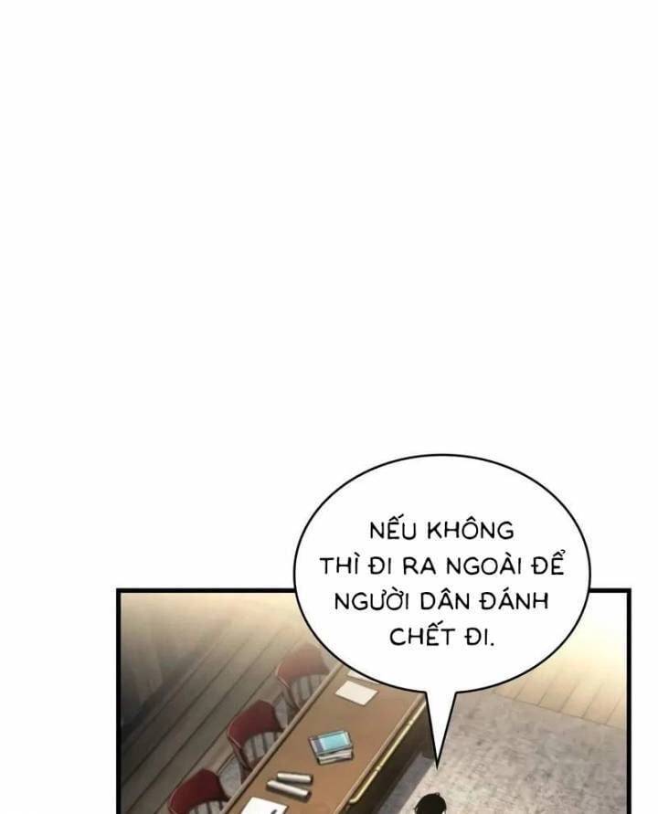 Toàn Trí Độc Giả Chap 235.5 - Next Chap 236.5