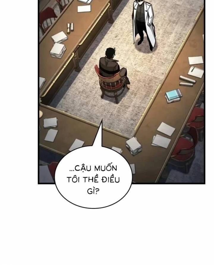 Toàn Trí Độc Giả Chap 235.5 - Next Chap 236.5