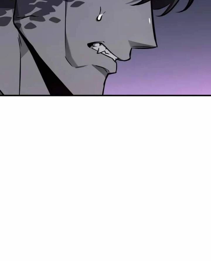Toàn Trí Độc Giả Chap 235.5 - Next Chap 236.5