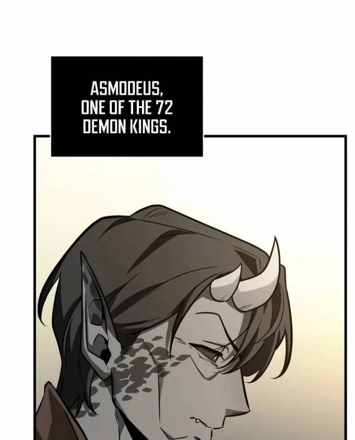 Toàn Trí Độc Giả Chap 235.5 - Next Chap 236.5