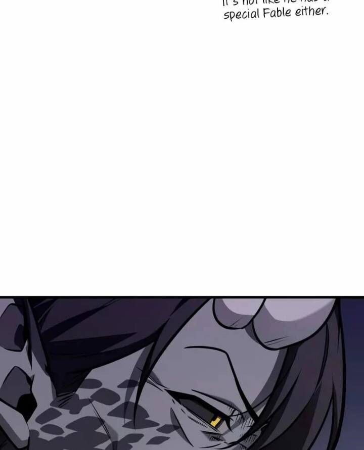 Toàn Trí Độc Giả Chap 235.5 - Next Chap 236.5
