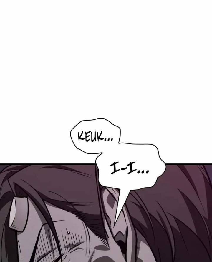 Toàn Trí Độc Giả Chap 235.5 - Next Chap 236.5
