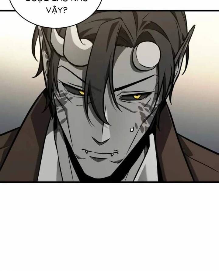 Toàn Trí Độc Giả Chap 235.5 - Next Chap 236.5