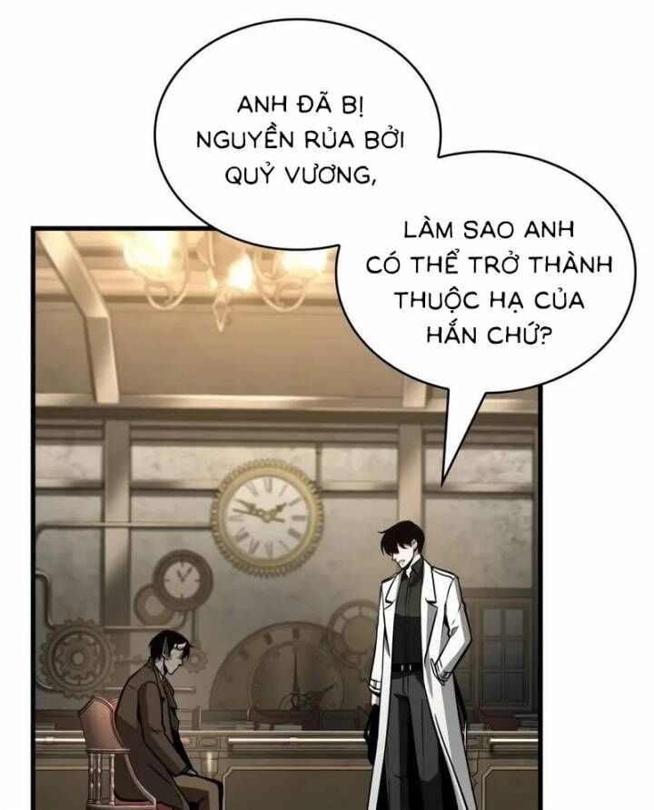 Toàn Trí Độc Giả Chap 235.5 - Next Chap 236.5