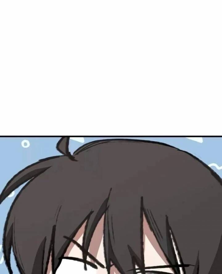 Toàn Trí Độc Giả Chap 235.5 - Next Chap 236.5
