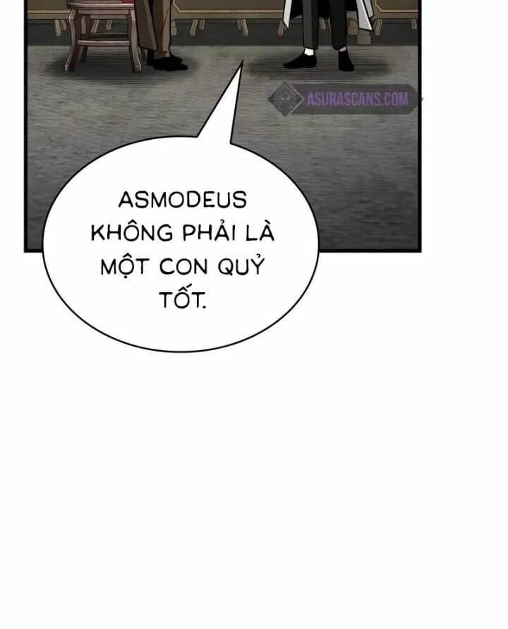 Toàn Trí Độc Giả Chap 235.5 - Next Chap 236.5