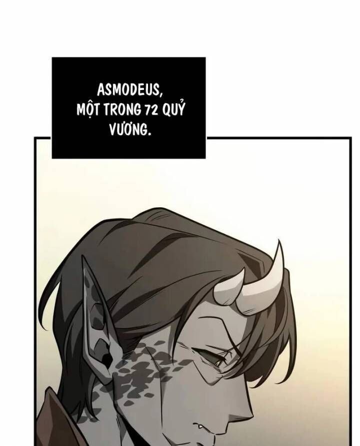 Toàn Trí Độc Giả Chap 235.5 - Next Chap 236.5