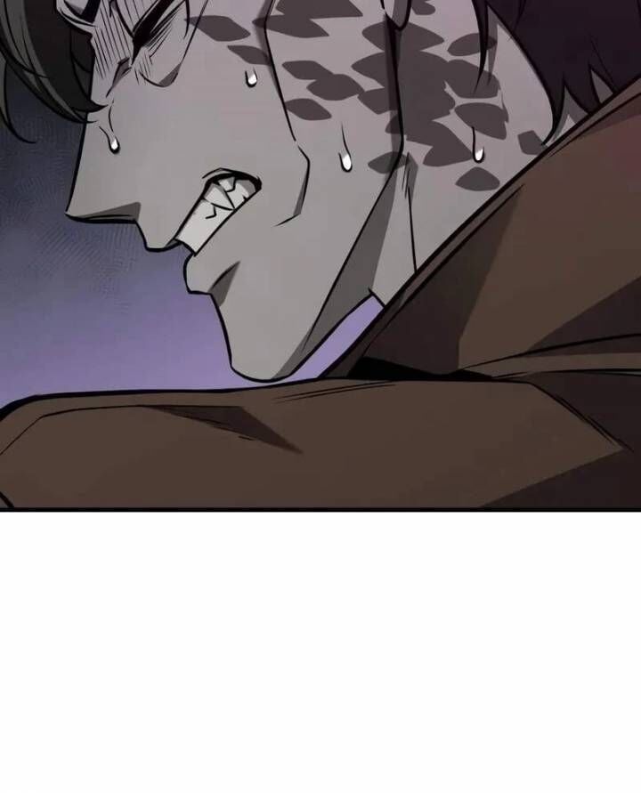 Toàn Trí Độc Giả Chap 235.5 - Next Chap 236.5