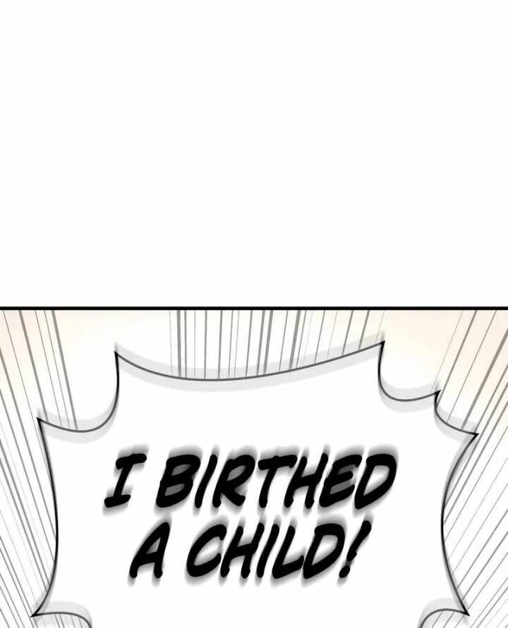 Toàn Trí Độc Giả Chap 235.5 - Next Chap 236.5