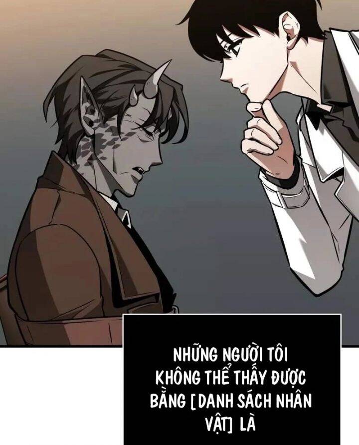 Toàn Trí Độc Giả Chap 235 - Next Chap 236