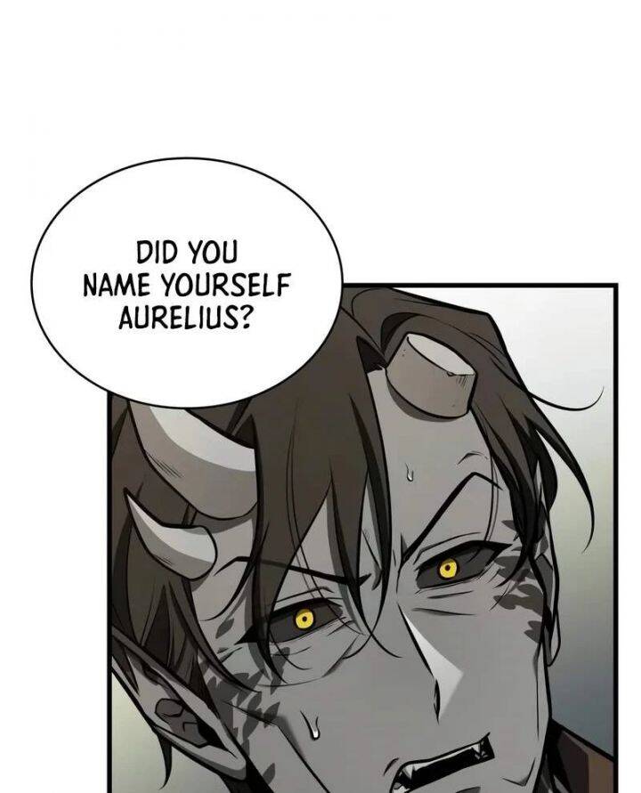 Toàn Trí Độc Giả Chap 235 - Next Chap 236