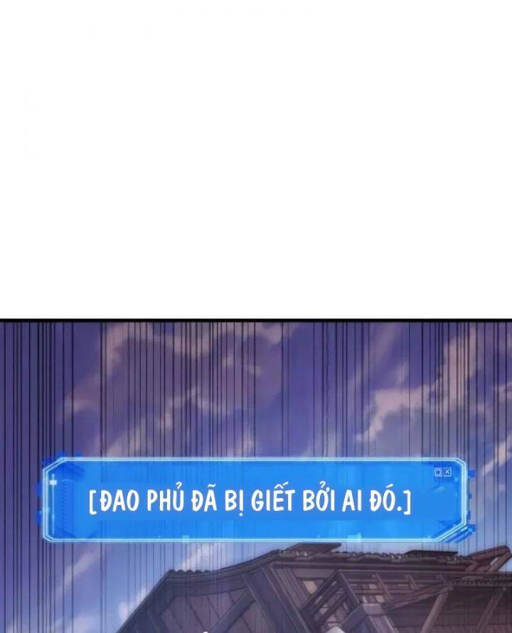 Toàn Trí Độc Giả Chap 235 - Next Chap 236