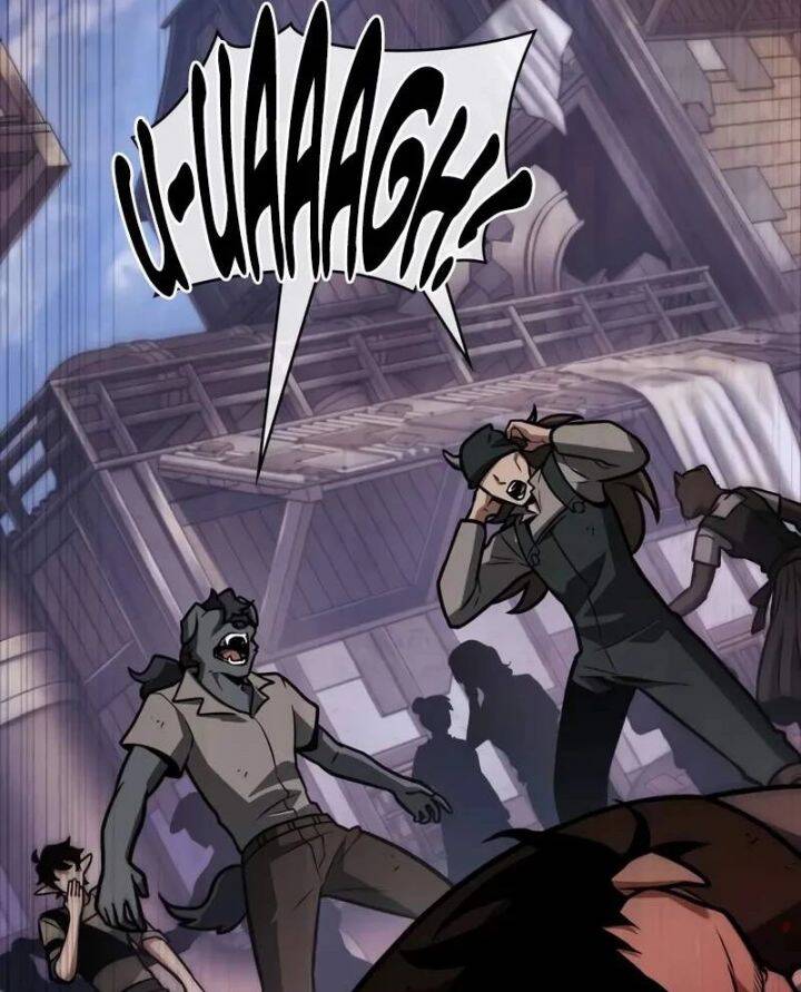 Toàn Trí Độc Giả Chap 235 - Next Chap 236