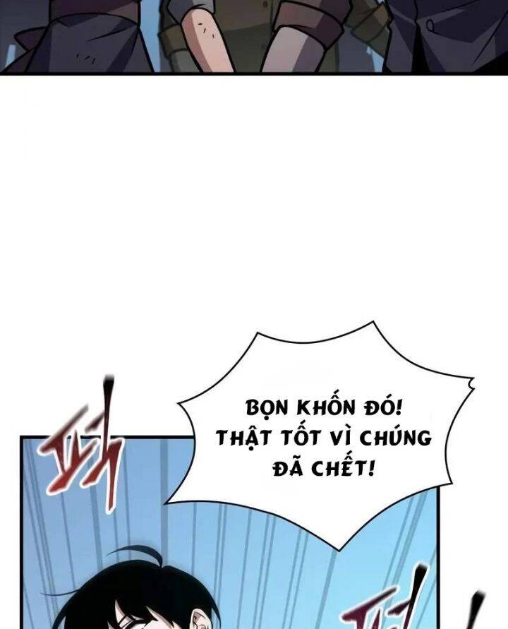 Toàn Trí Độc Giả Chap 235 - Next Chap 236