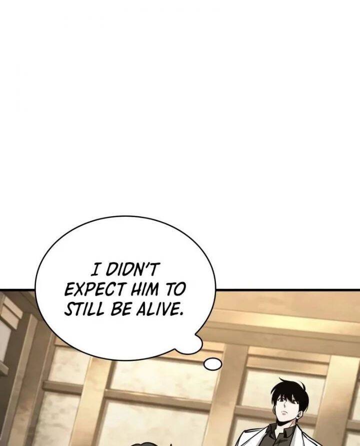Toàn Trí Độc Giả Chap 235 - Next Chap 236