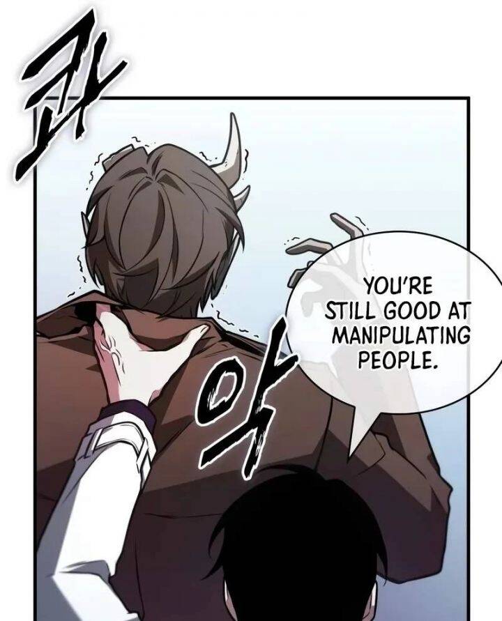 Toàn Trí Độc Giả Chap 235 - Next Chap 236