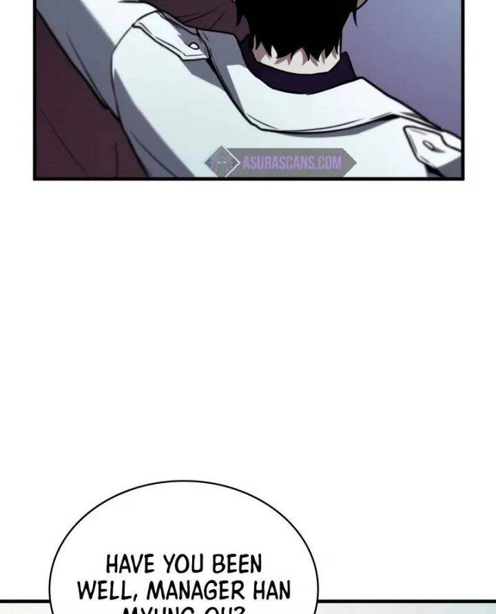 Toàn Trí Độc Giả Chap 235 - Next Chap 236