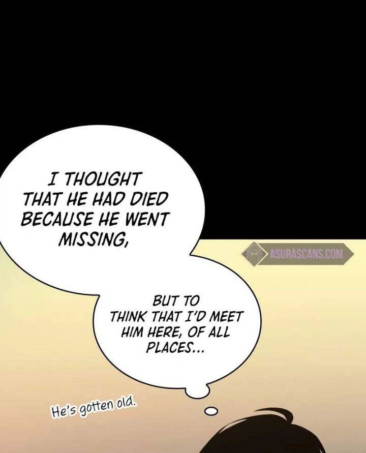 Toàn Trí Độc Giả Chap 235 - Next Chap 236