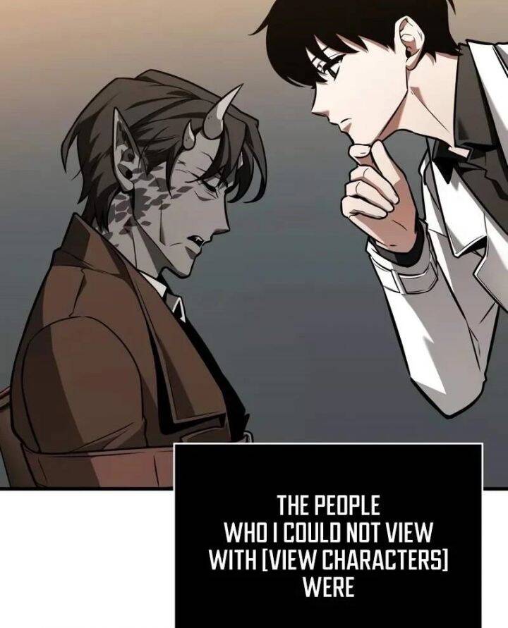 Toàn Trí Độc Giả Chap 235 - Next Chap 236