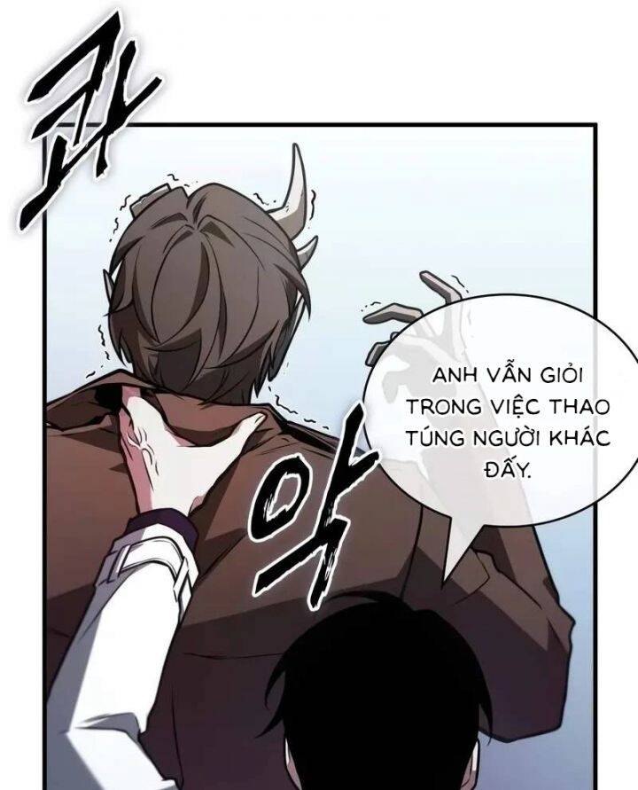Toàn Trí Độc Giả Chap 235 - Next Chap 236