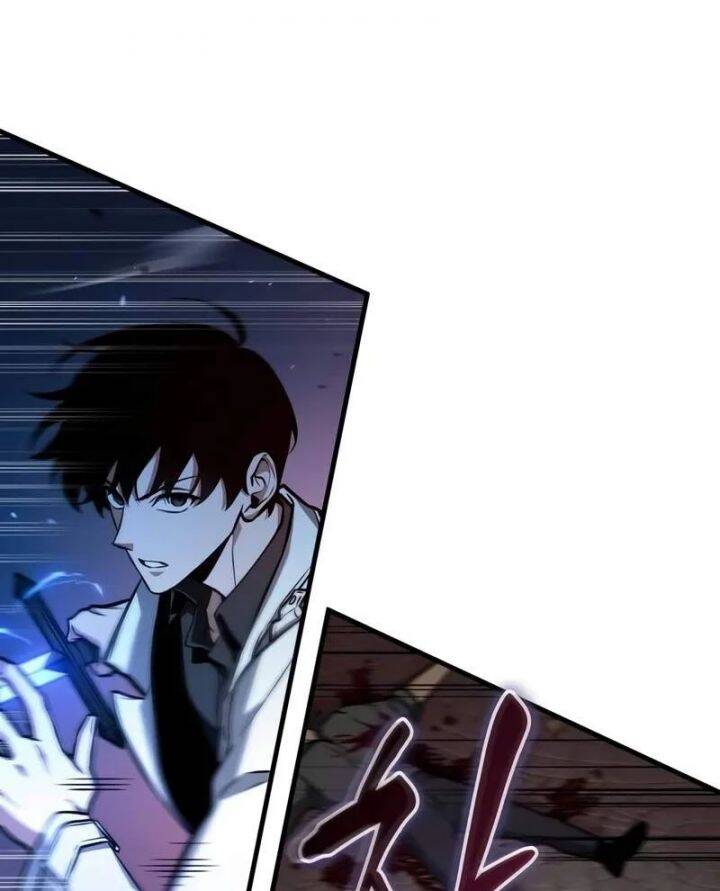 Toàn Trí Độc Giả Chap 235 - Next Chap 236