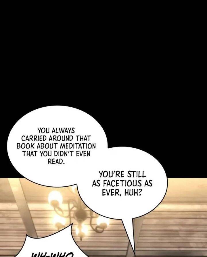 Toàn Trí Độc Giả Chap 235 - Next Chap 236