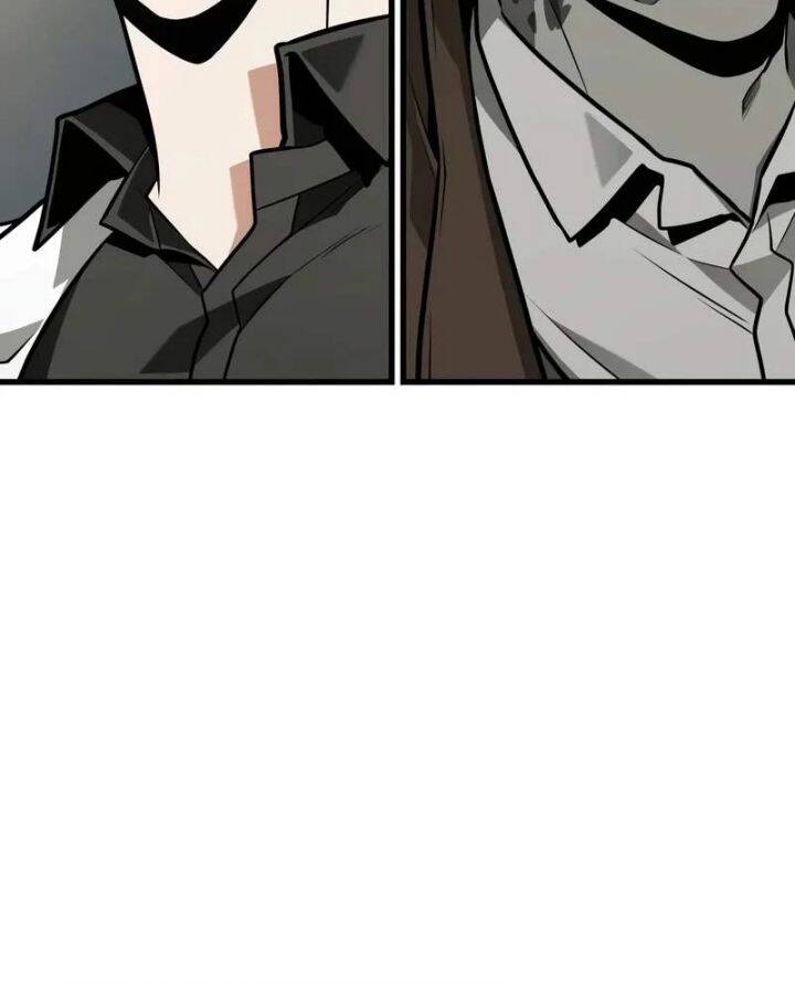 Toàn Trí Độc Giả Chap 235 - Next Chap 236